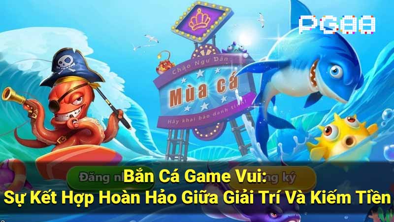 Bảo Mật Tài Khoản Và Thông Tin Khi Chơi Bắn Cá Nạp Tiền