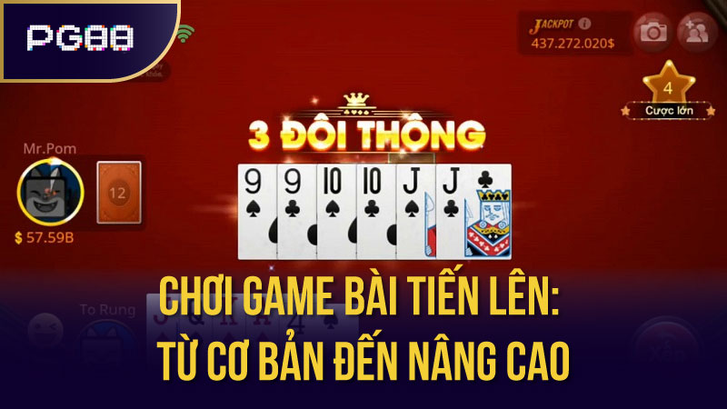 choi game bai tien len 01 1