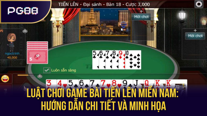 Khám Phá Thế Giới Game Bài Phỏm Đổi Thưởng Uy Tín