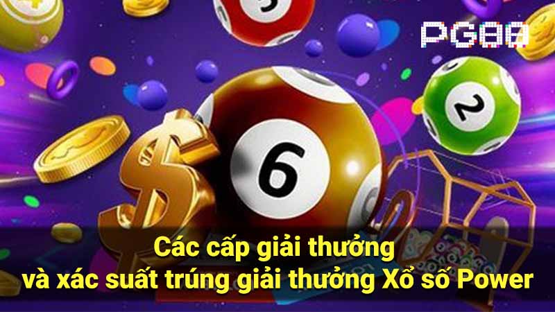 giai thuong xo so power 1